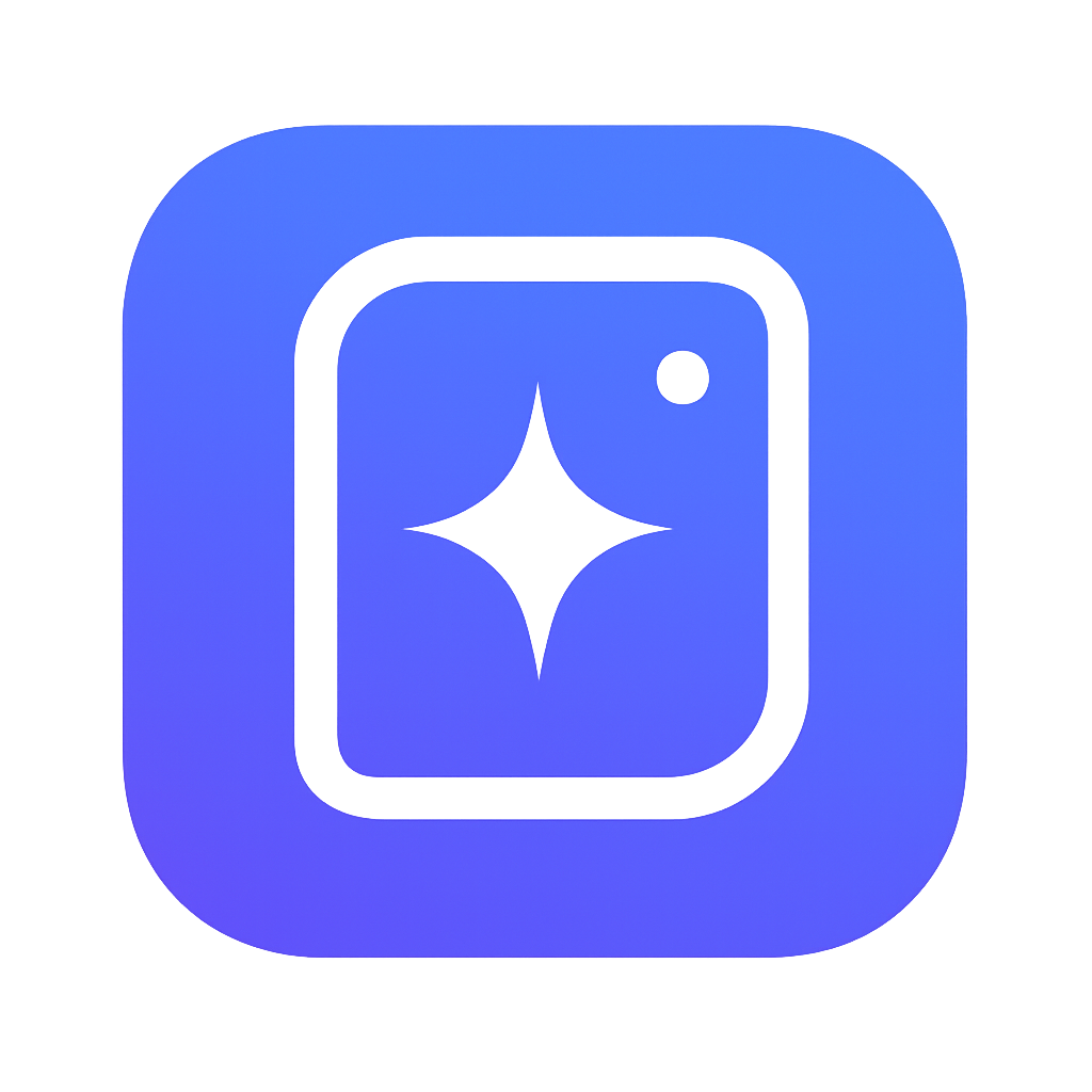 Doomgo - Product Hunt launch logo