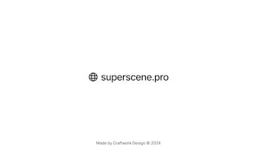 Superscene 7 gallery image