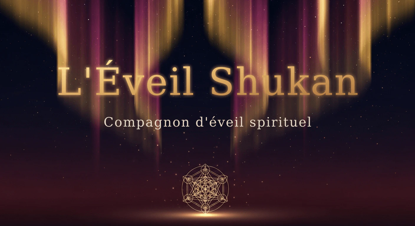 L'Éveil Shukan 대표 미리보기