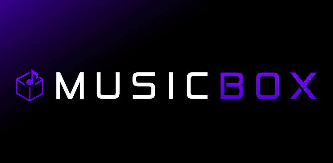 MusicBox gallery image