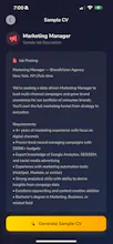 ApplyIQ gallery image