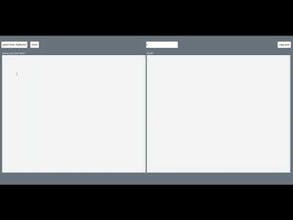 JSON tool gallery image