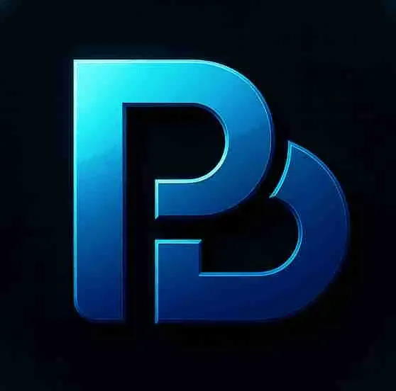 Prop Firm Bridge product banner