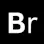 Bionic Reading