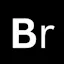 Bionic Reading