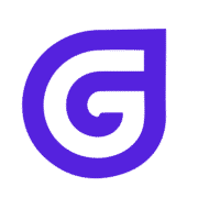 GrapKit - Product Hunt launch logo and brand identity