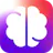 BrainGate.io