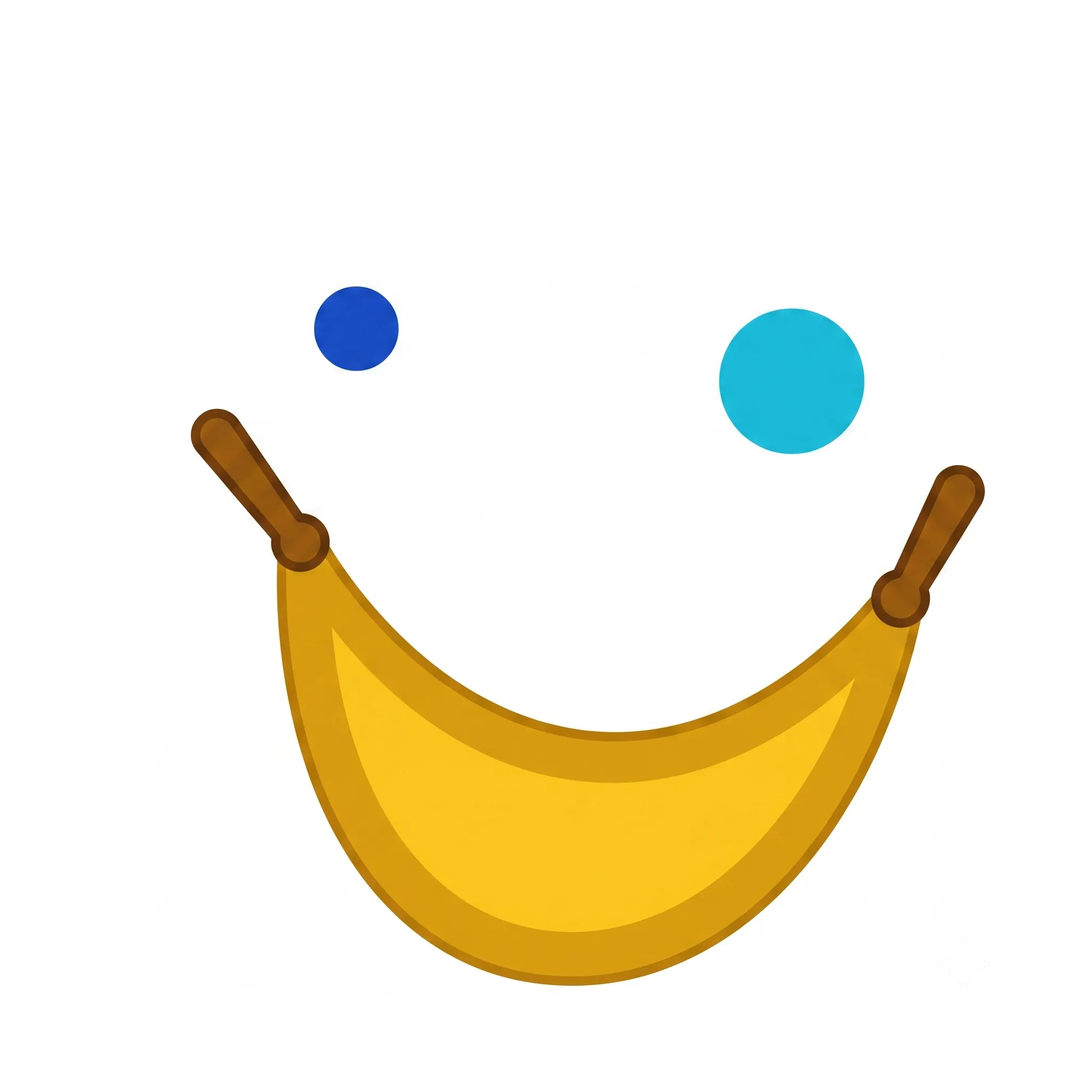 ImageConvert Tools