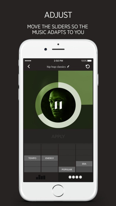 Muru Music gallery image