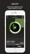 Muru Music gallery image