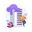Managed VPS Hosting for the Website