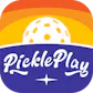 PicklePlay