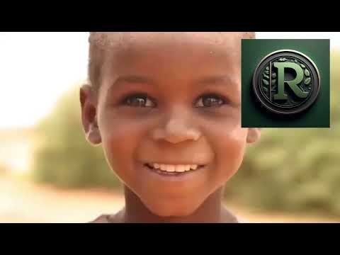 RAB token is a sustainable crypto gallery image