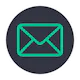QuickEmail