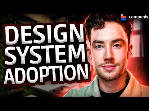 Componly gallery image