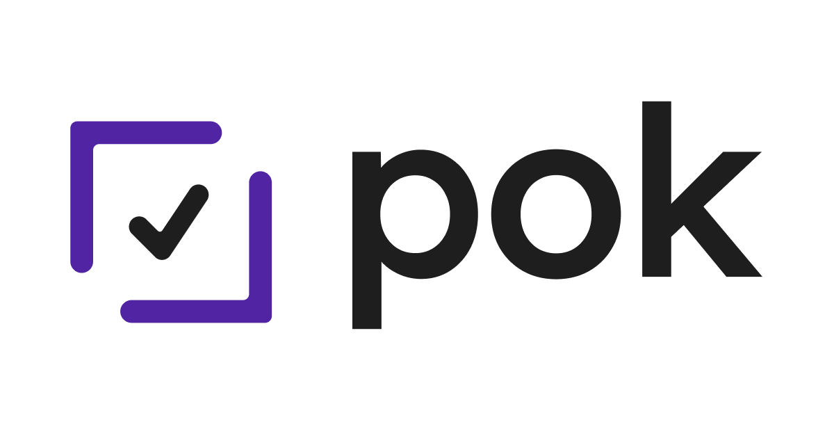 POK Proof of Knowledge gallery image