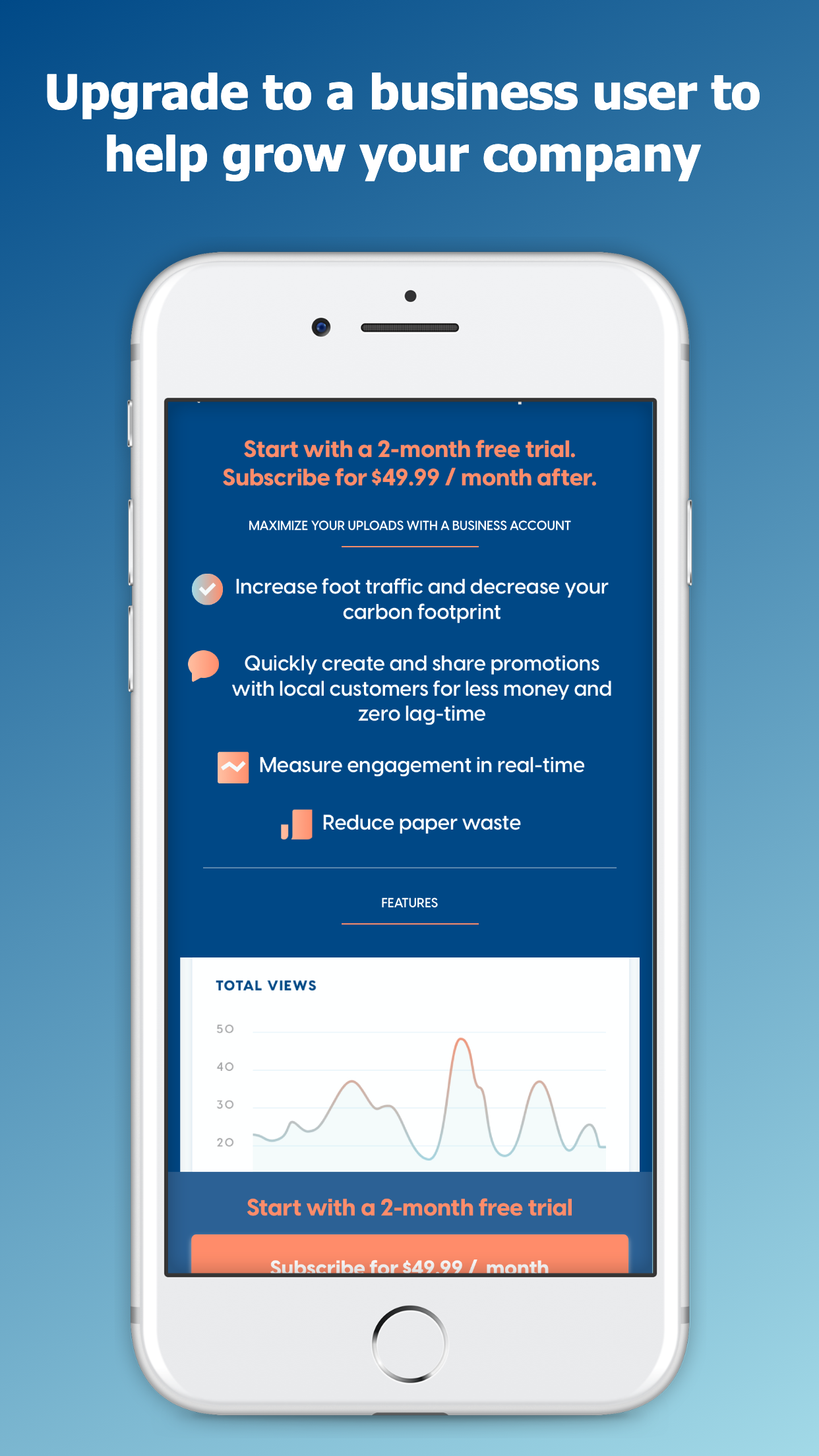 WithYou gallery image