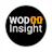 WOD Insight