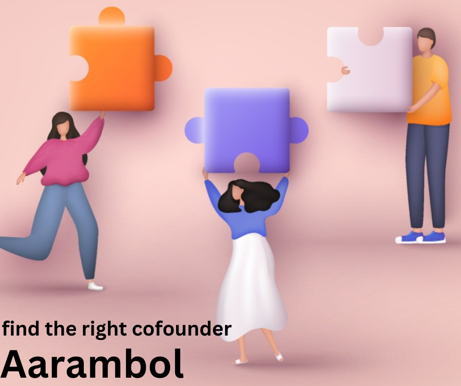 Aarambol media 3