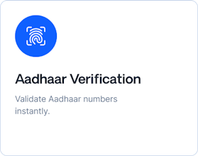 KYCVault By MakeForms gallery image