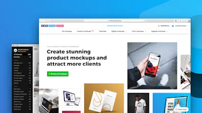 smartmockups gallery image