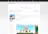 Fun Run 2