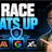 AI News: AI Race Just Heats Up