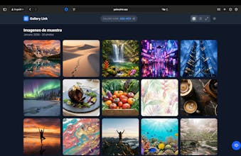 Gallery Link gallery image