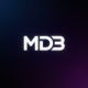 MDB - Movie & TV Show Database 