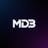 MDB - Movie & TV Show Database