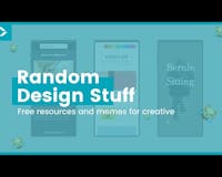 Random Design Stuff media 1