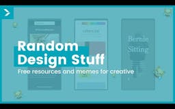 Random Design Stuff media 1