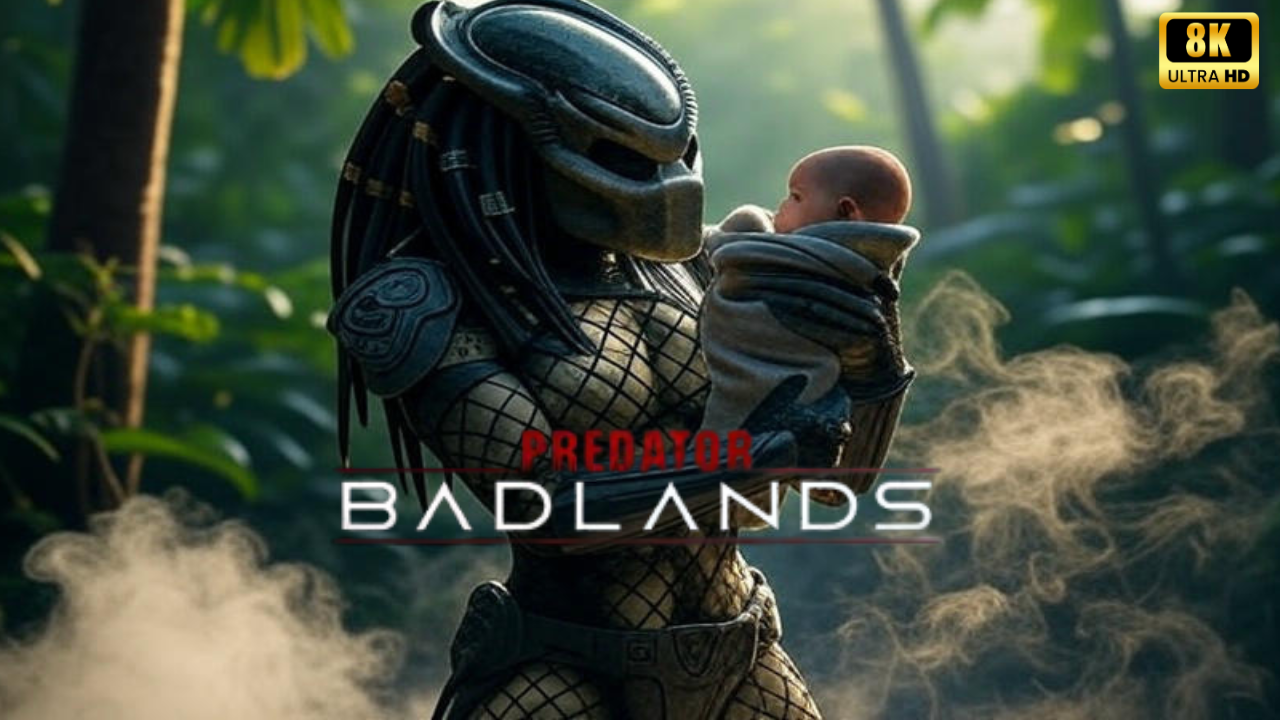 Make Movie AI gallery image