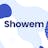 Showem
