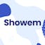 Showem