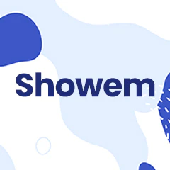 Showem
