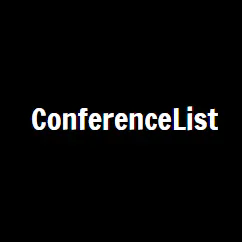 ConferenceList