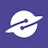 Novashare