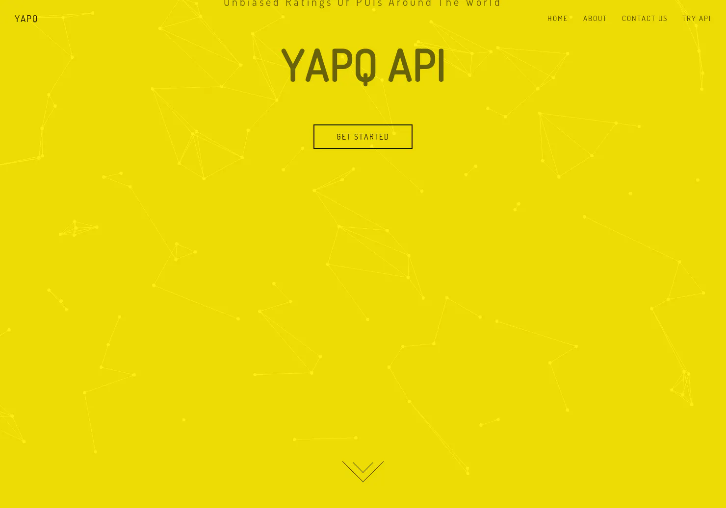 yapQ
