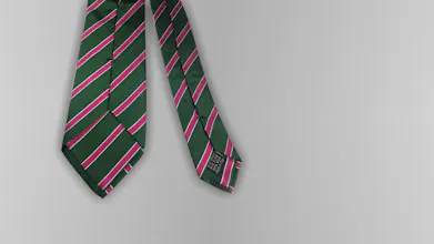 Malodal Prep Tie gallery image