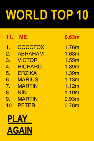 S.M.T.H. (Send Me To Heaven) gallery image