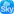 Skyscraper for Bluesky, an iOS client