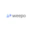 WEEPO