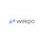 WEEPO