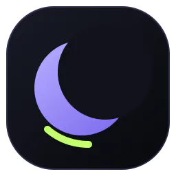 ShadowDesk — Your private browser