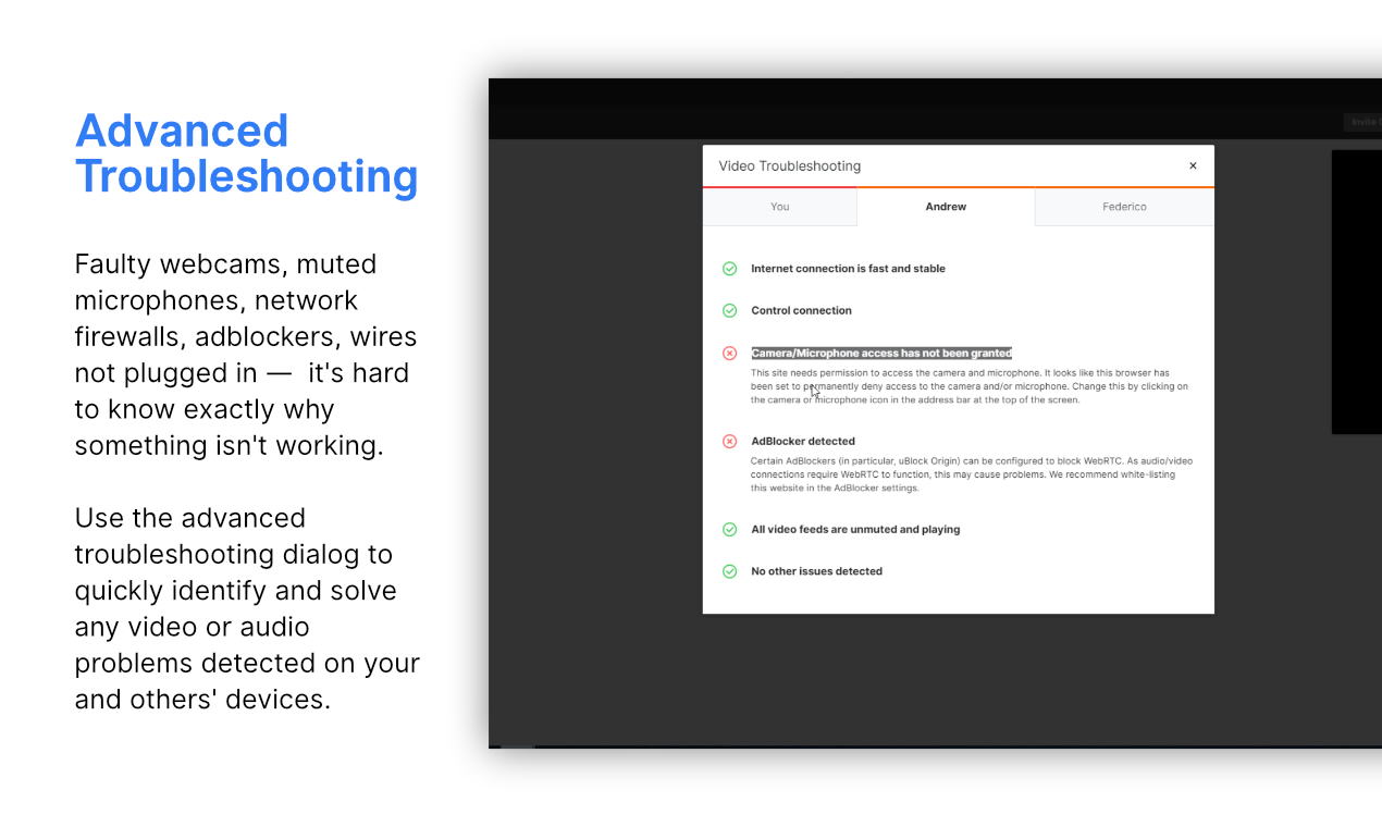 room.sh gallery image