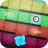 DOT Challenge