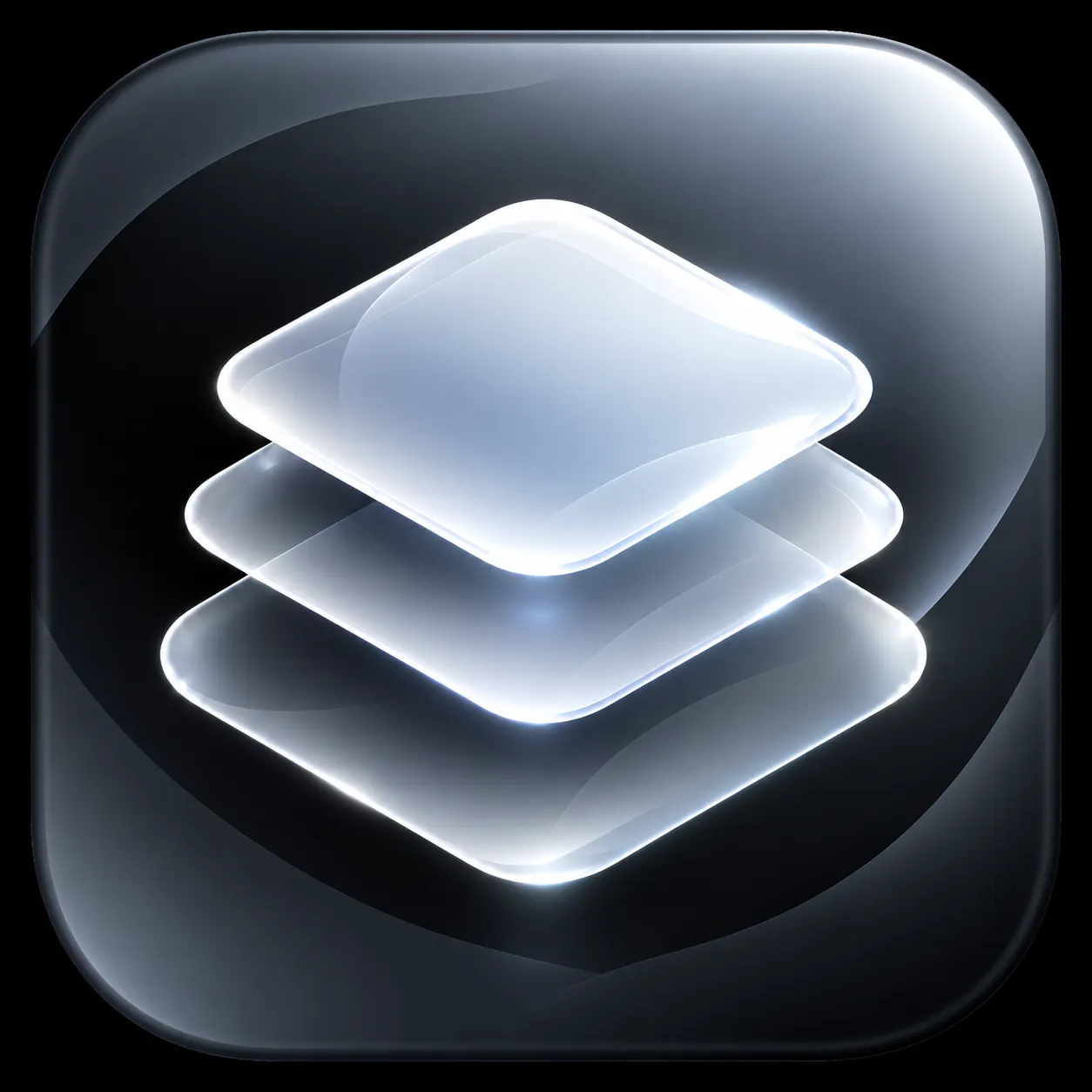 SIMPLE-SMART Minimal Launcher
