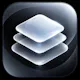 SIMPLE-SMART Minimal Launcher