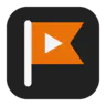 YouTube AI Flagger
